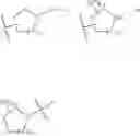 Fig. 280 - Heteroaryl compounds and uses thereof