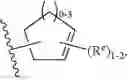 Fig. 281 - Heteroaryl compounds and uses thereof