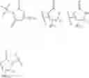 Fig. 282 - Heteroaryl compounds and uses thereof