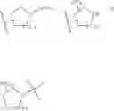 Fig. 285 - Heteroaryl compounds and uses thereof