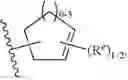 Fig. 286 - Heteroaryl compounds and uses thereof