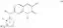 Fig. 29 - Heteroaryl compounds and uses thereof