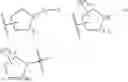 Fig. 290 - Heteroaryl compounds and uses thereof