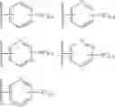 Fig. 293 - Heteroaryl compounds and uses thereof