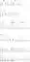 Fig. 294 - Heteroaryl compounds and uses thereof