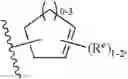 Fig. 296 - Heteroaryl compounds and uses thereof