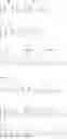 Fig. 299 - Heteroaryl compounds and uses thereof