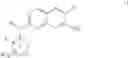 Fig. 30 - Heteroaryl compounds and uses thereof