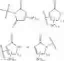 Fig. 302 - Heteroaryl compounds and uses thereof