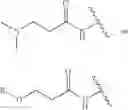 Fig. 306 - Heteroaryl compounds and uses thereof