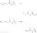 Fig. 307 - Heteroaryl compounds and uses thereof