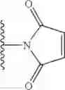 Fig. 308 - Heteroaryl compounds and uses thereof