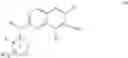 Fig. 31 - Heteroaryl compounds and uses thereof