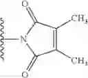 Fig. 313 - Heteroaryl compounds and uses thereof