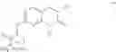 Fig. 32 - Heteroaryl compounds and uses thereof