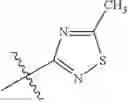 Fig. 320 - Heteroaryl compounds and uses thereof