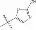 Fig. 321 - Heteroaryl compounds and uses thereof