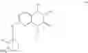 Fig. 33 - Heteroaryl compounds and uses thereof