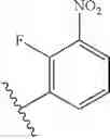 Fig. 330 - Heteroaryl compounds and uses thereof