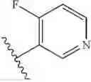 Fig. 331 - Heteroaryl compounds and uses thereof