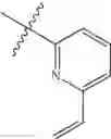 Fig. 334 - Heteroaryl compounds and uses thereof