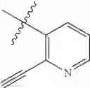 Fig. 339 - Heteroaryl compounds and uses thereof