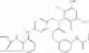 Fig. 34 - Heteroaryl compounds and uses thereof