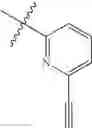 Fig. 340 - Heteroaryl compounds and uses thereof