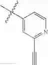 Fig. 341 - Heteroaryl compounds and uses thereof