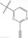 Fig. 342 - Heteroaryl compounds and uses thereof