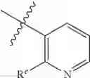 Fig. 345 - Heteroaryl compounds and uses thereof