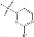 Fig. 348 - Heteroaryl compounds and uses thereof