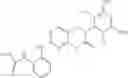 Fig. 35 - Heteroaryl compounds and uses thereof
