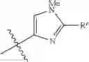 Fig. 356 - Heteroaryl compounds and uses thereof