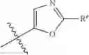 Fig. 360 - Heteroaryl compounds and uses thereof