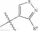 Fig. 362 - Heteroaryl compounds and uses thereof