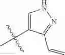 Fig. 366 - Heteroaryl compounds and uses thereof