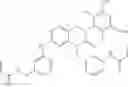 Fig. 37 - Heteroaryl compounds and uses thereof