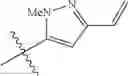 Fig. 372 - Heteroaryl compounds and uses thereof