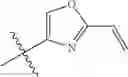 Fig. 374 - Heteroaryl compounds and uses thereof