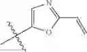 Fig. 375 - Heteroaryl compounds and uses thereof
