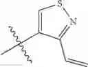 Fig. 376 - Heteroaryl compounds and uses thereof