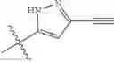 Fig. 385 - Heteroaryl compounds and uses thereof
