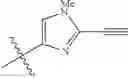 Fig. 387 - Heteroaryl compounds and uses thereof