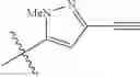 Fig. 388 - Heteroaryl compounds and uses thereof