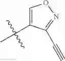 Fig. 390 - Heteroaryl compounds and uses thereof