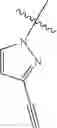 Fig. 396 - Heteroaryl compounds and uses thereof