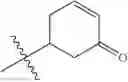 Fig. 397 - Heteroaryl compounds and uses thereof