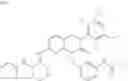 Fig. 40 - Heteroaryl compounds and uses thereof