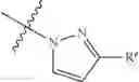 Fig. 402 - Heteroaryl compounds and uses thereof